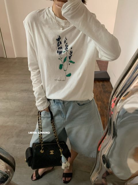 c46809efdfe35e61bcea8aba0f48a732