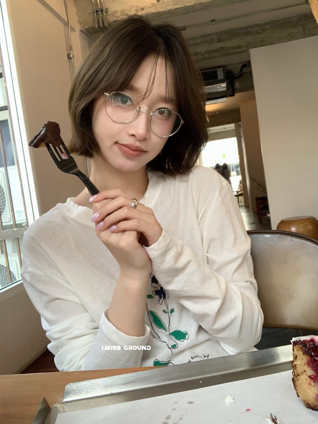 a0b2b352aa9f6493ba352008cc9e03f6