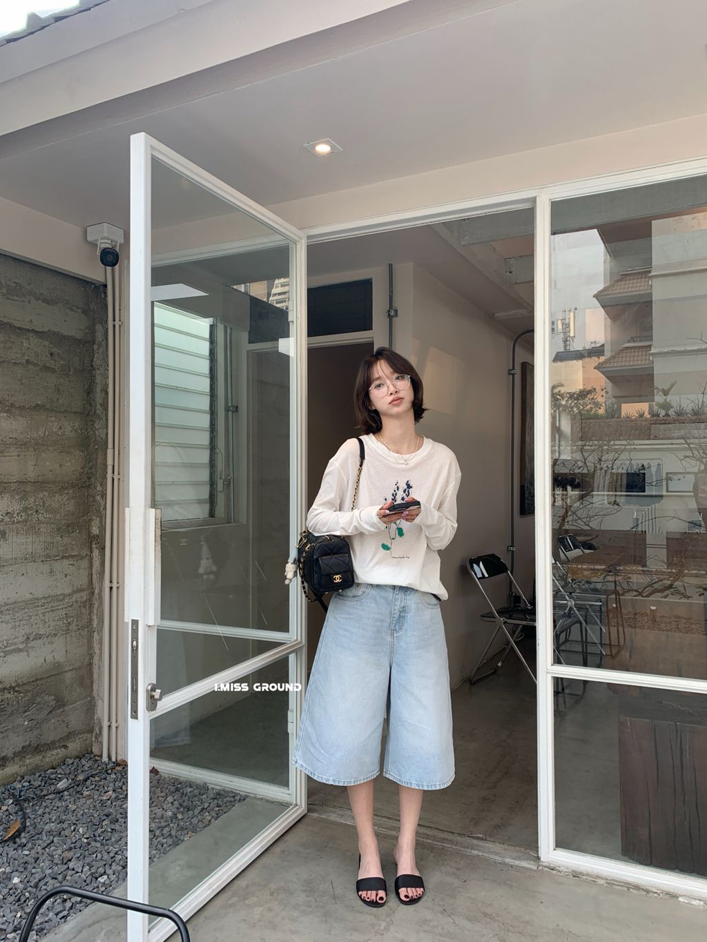 aaeb6cd8fbafaccee3c0d67d8c015610