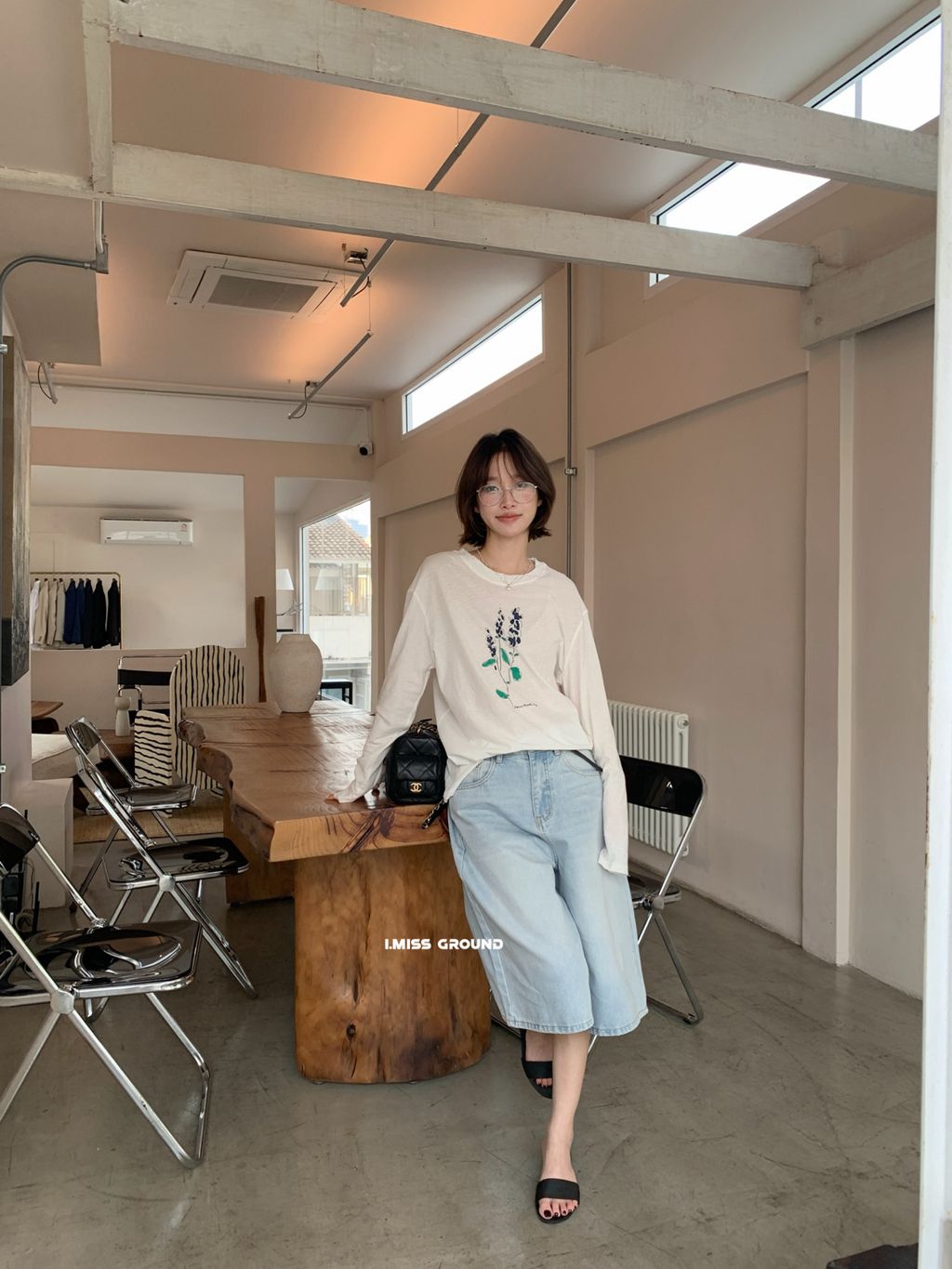 fbbbf13ce2a15a2aa2feb448f923ad9e