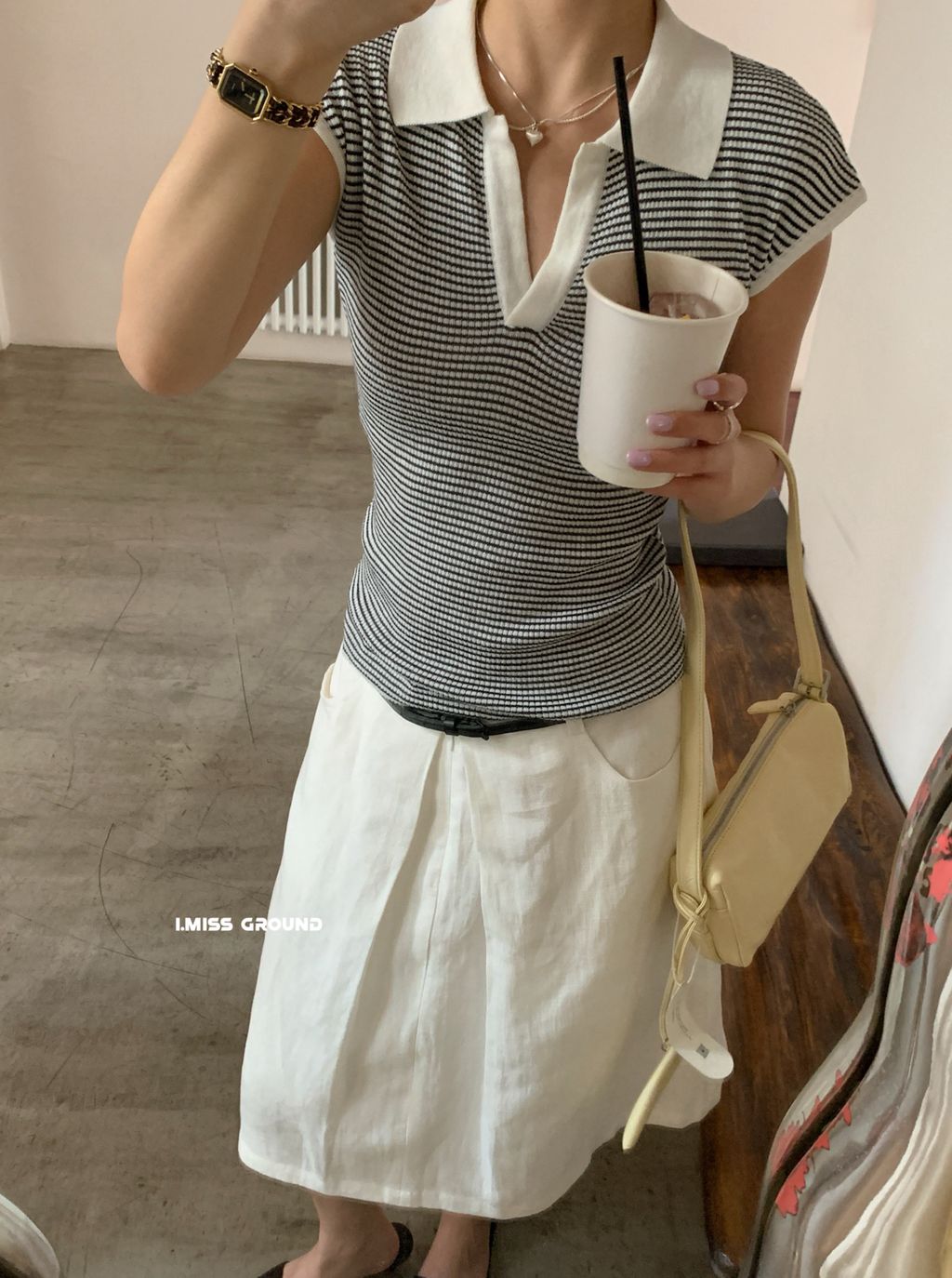 65a3c6cc086b76f14109dc929c16c707