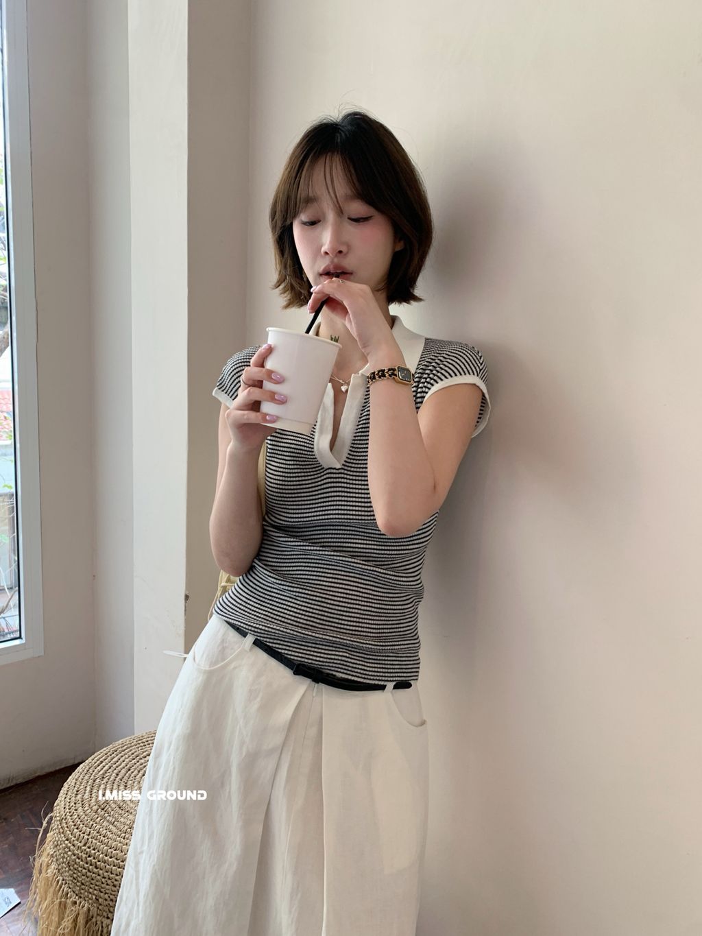 ad7e51cc124efda2fca27b506bc3434b