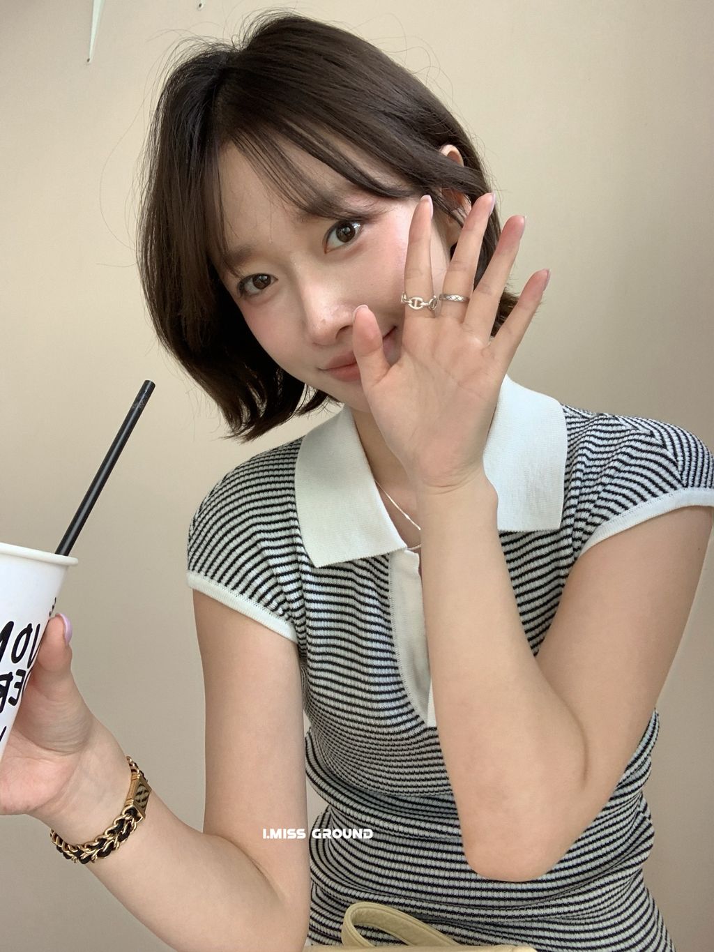 1e8b2b226000bccee38d6e3063bc6b8d