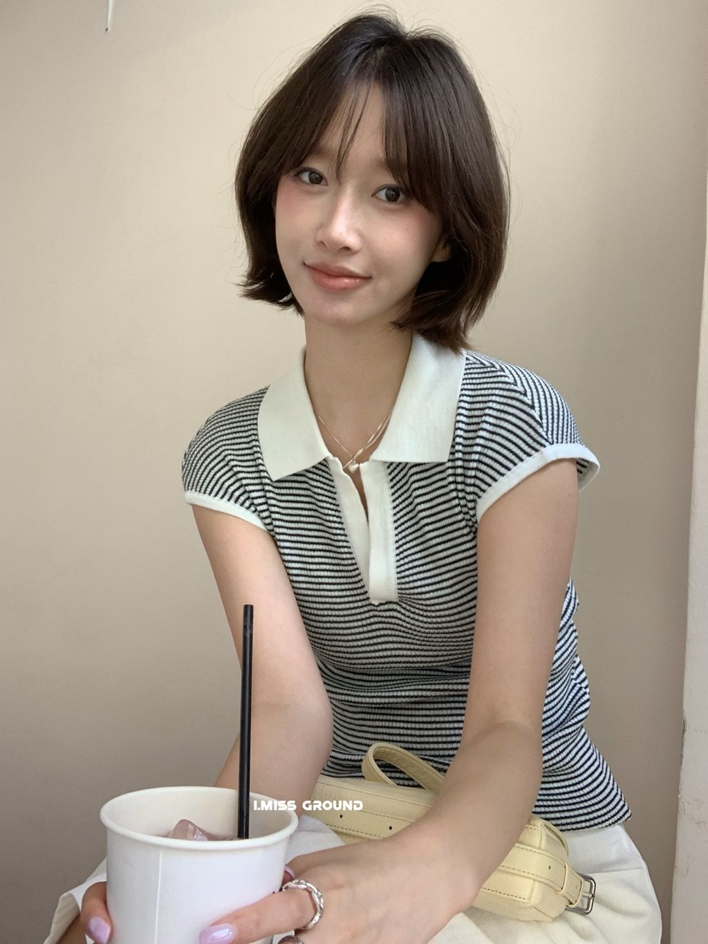 4275162c3ec90410d0a24e33992b677d