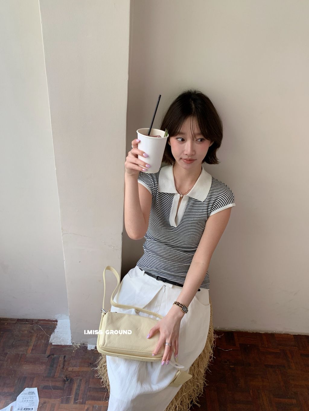 7bc52a205df087d6091b0a7eb1c6cc53