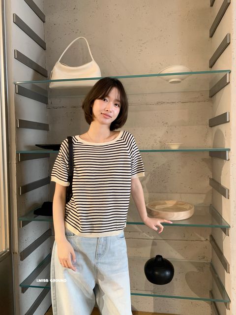 e671e8e32721deac2db385b8dbb312f9