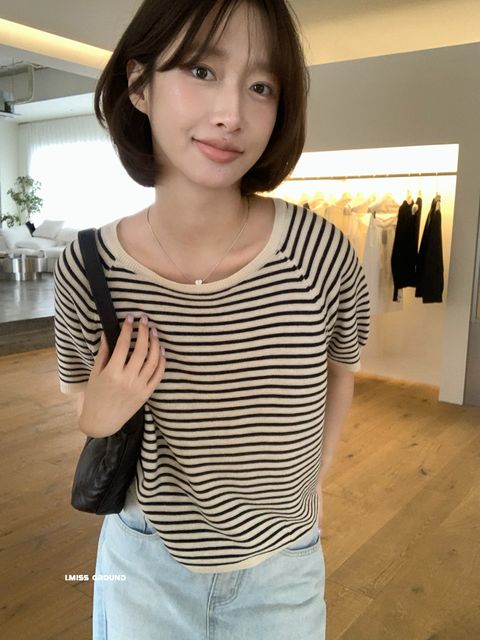 ec3b574a2e678e86c26f8a12ce1f196d