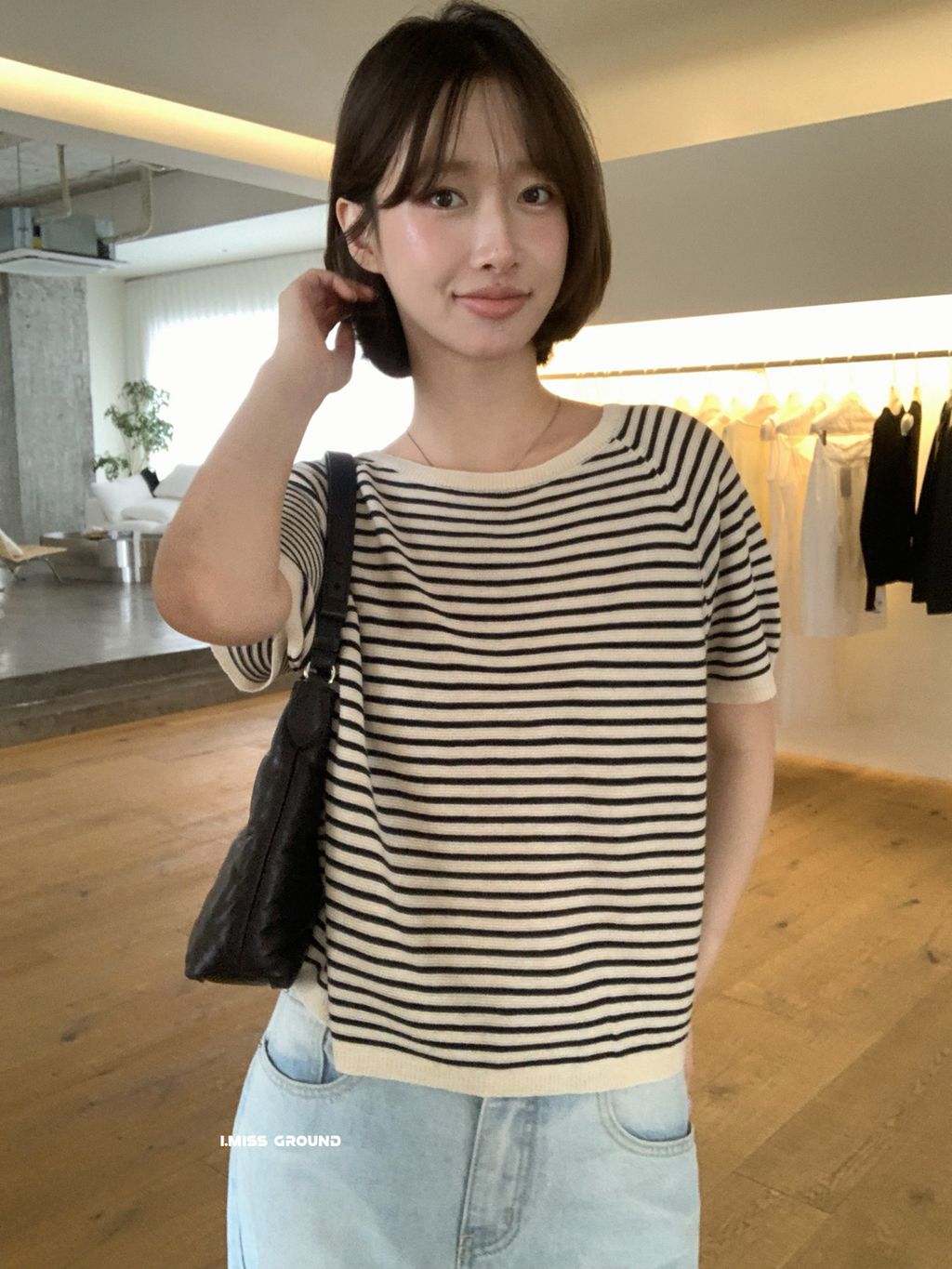 cf0aaf9811f9ff402b37ecafc5c45d96