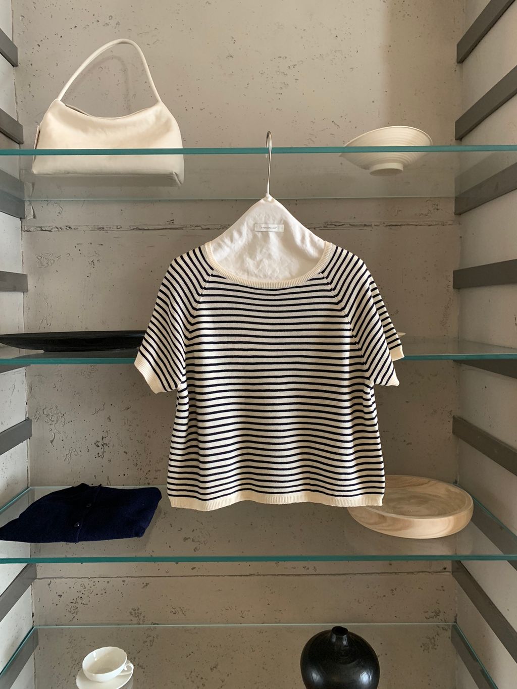 aca11d424d45308361827f03da147567