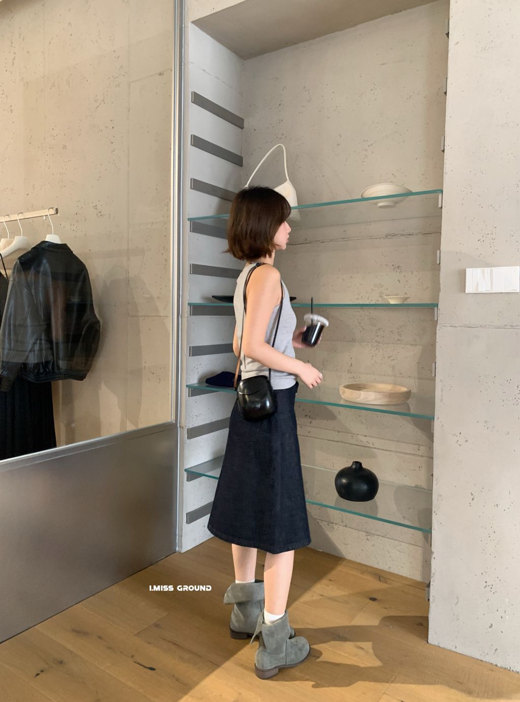 7c3369cfe0d6711aa7524f46459b5b20