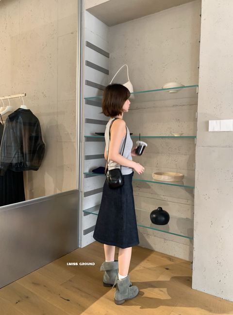 7c3369cfe0d6711aa7524f46459b5b20