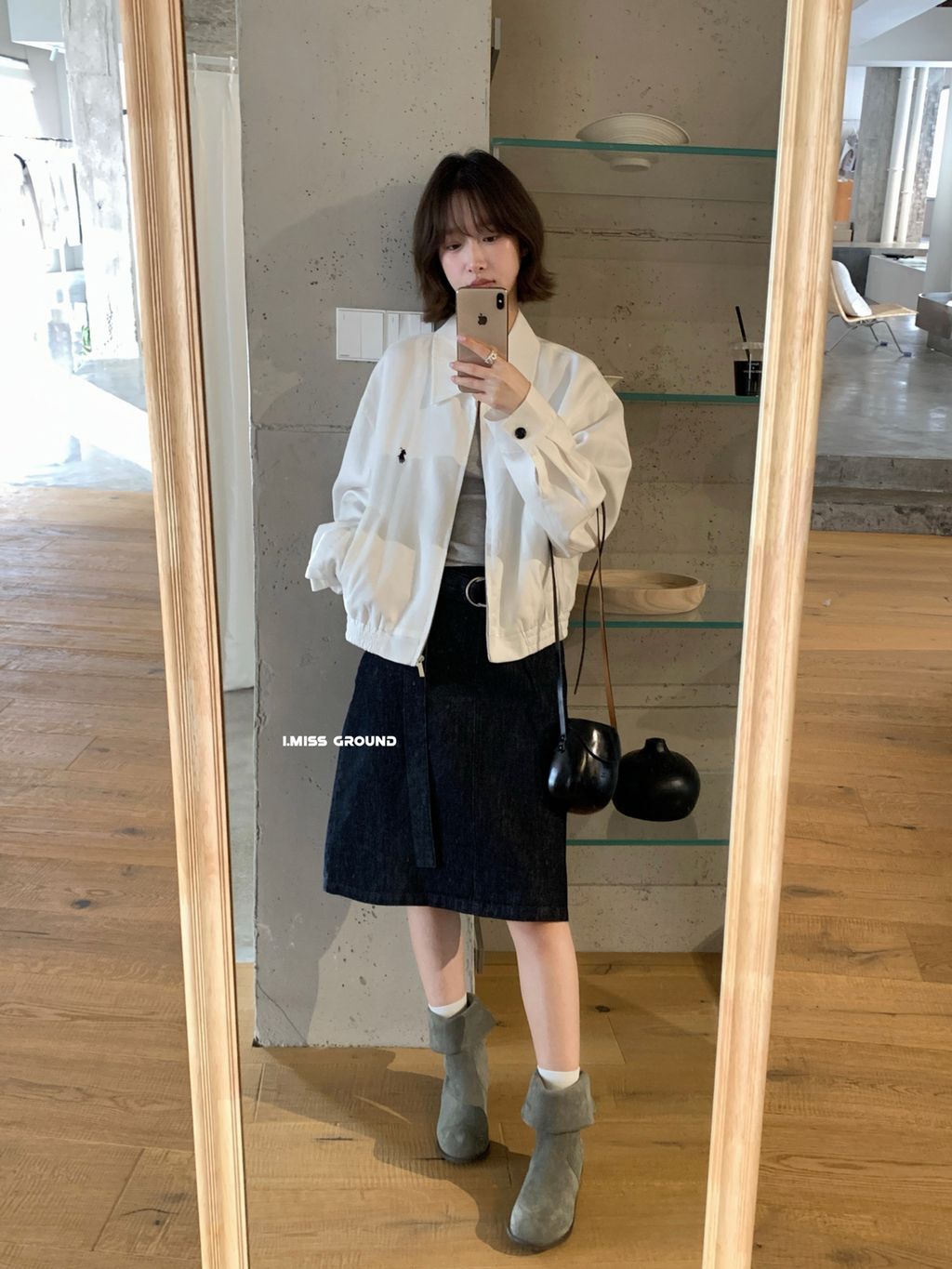 824e64533c8f24e8076b033c231490e6