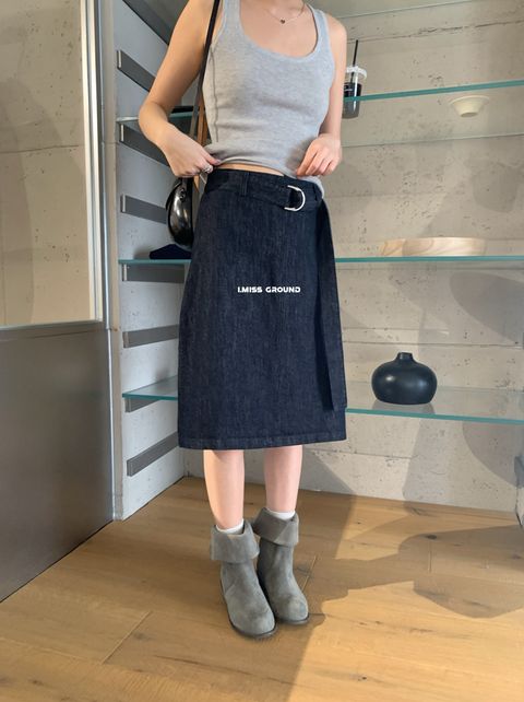 e7334c8ef4dde2742af50609f1344fe5