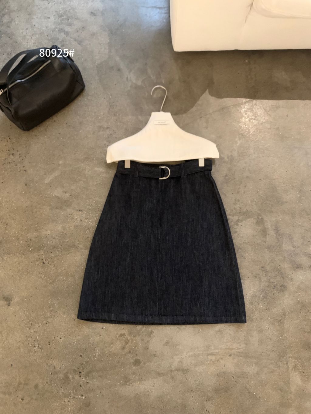 67714a3344fe0c99896bf3db5a549f68