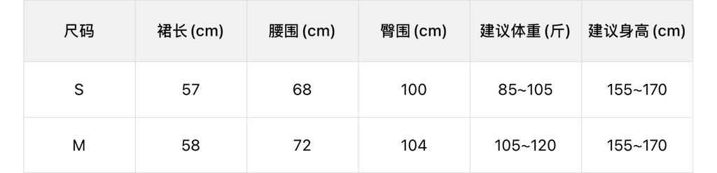 d96345e0cb6a7240b78bf0ce34793ccc