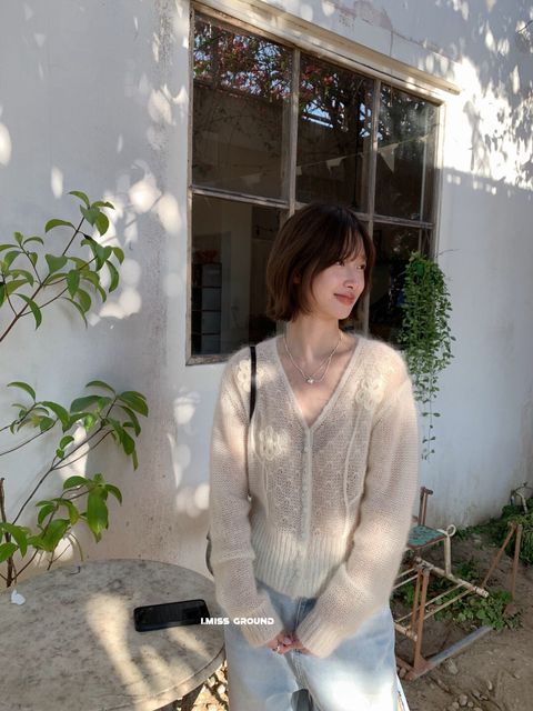 72760ed044cb9d902c52bc5221e1e09d