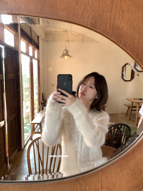 007895581884ccec99ada02551e7ce81