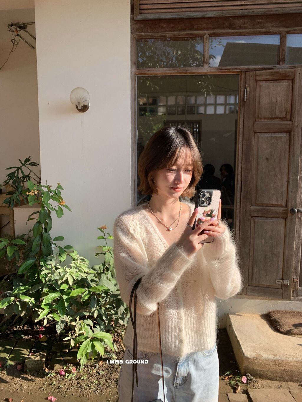 0d2b25609f2ad8c1b6519e9f46f884dc