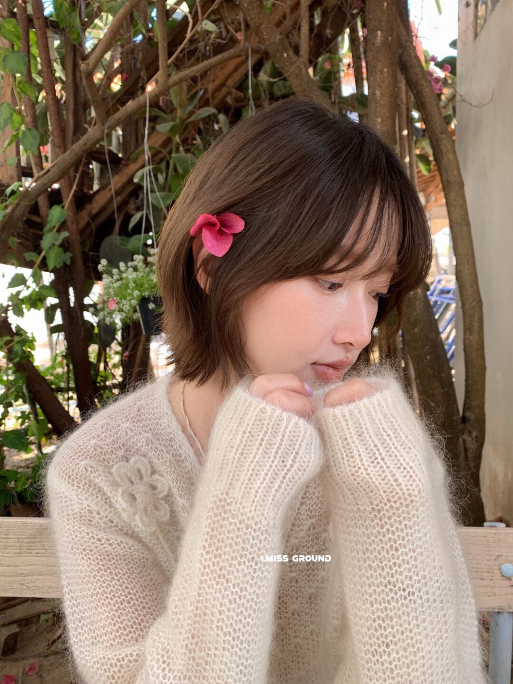 720fa485e206633811c7086132d468fd