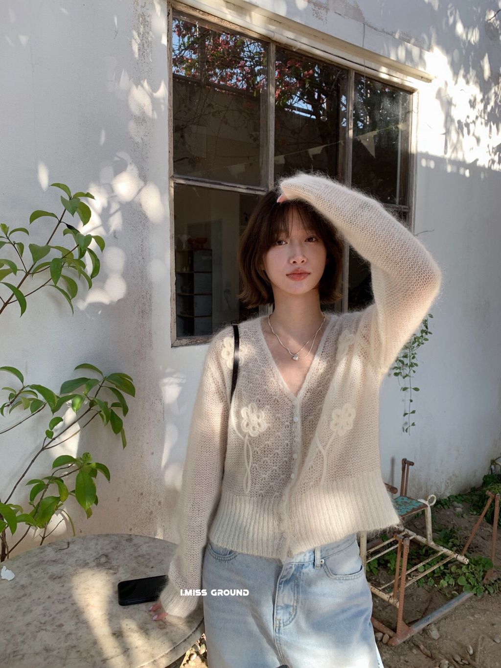 82a3accde30ad9ea5da5f54e7d034e0a