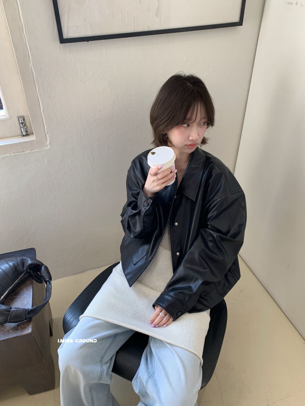 67cd01f79a33b9a100306bd3dce6f102