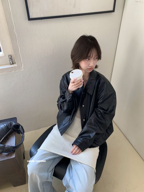 67cd01f79a33b9a100306bd3dce6f102