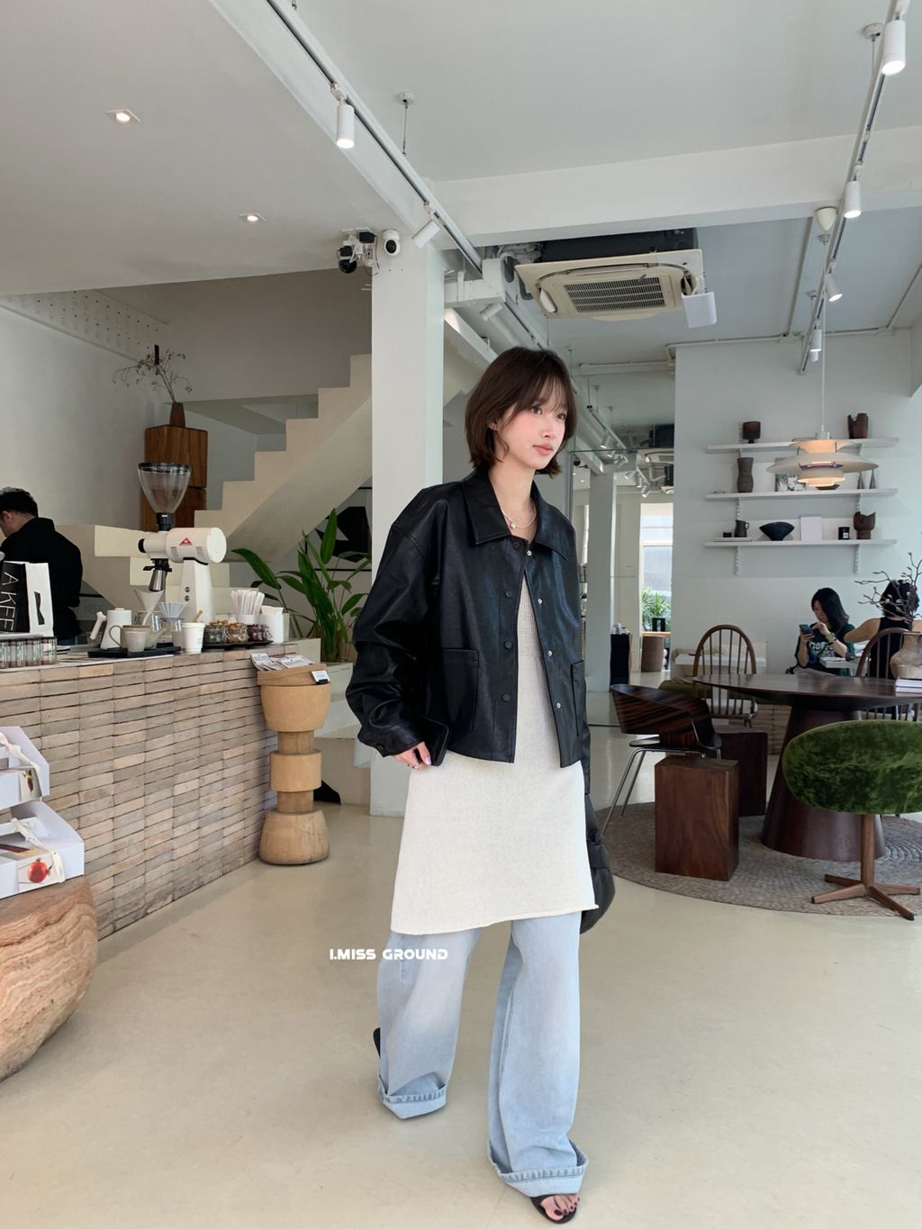 ef0aaf9fee11eee591ce42a0e98cad93