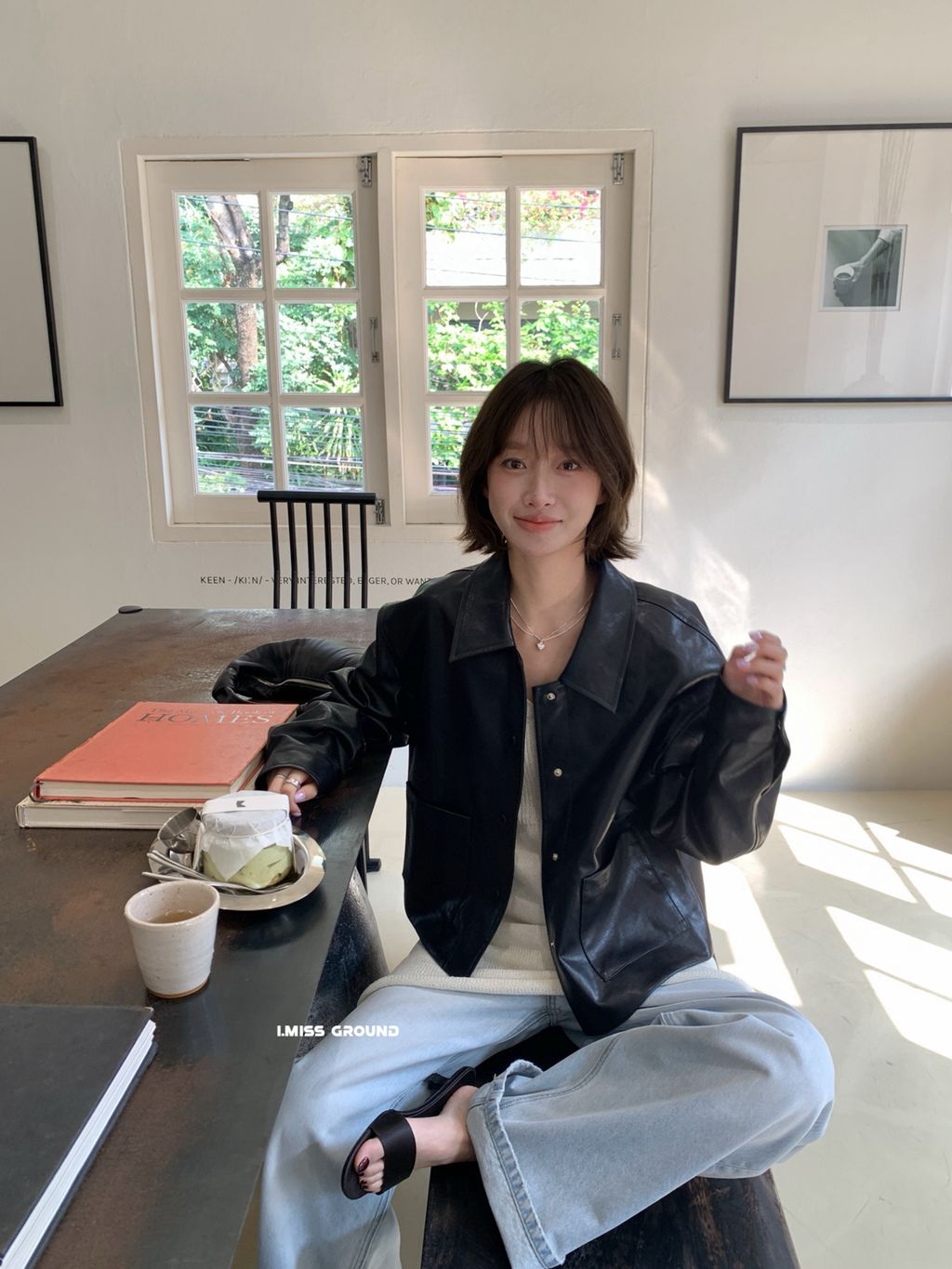 d5ddffcbdf8f0e16fe330ee6ecb61049