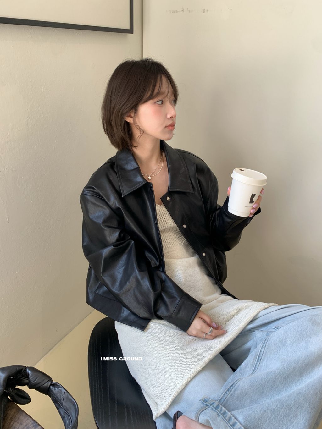 ad5fb8bfe4de8ec9132f7e9e7cf367bb