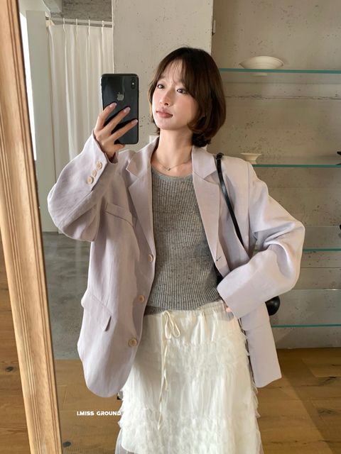 b18571dbd972bee21a844563881e7711