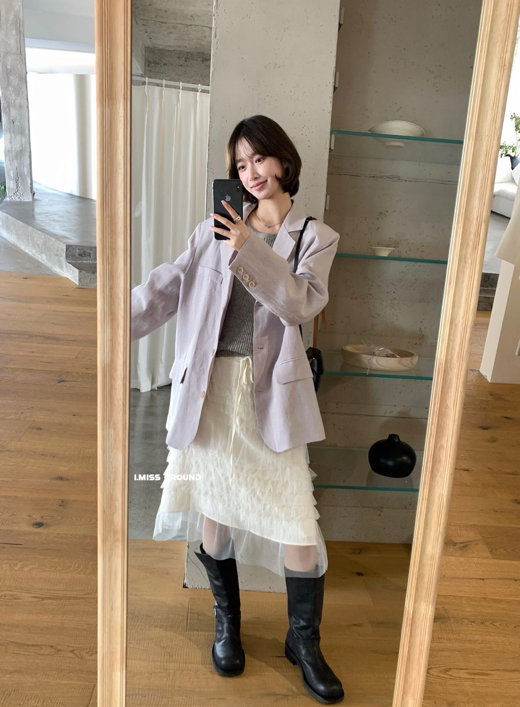 b1c87c08171cb62e874dedf35d12fafa