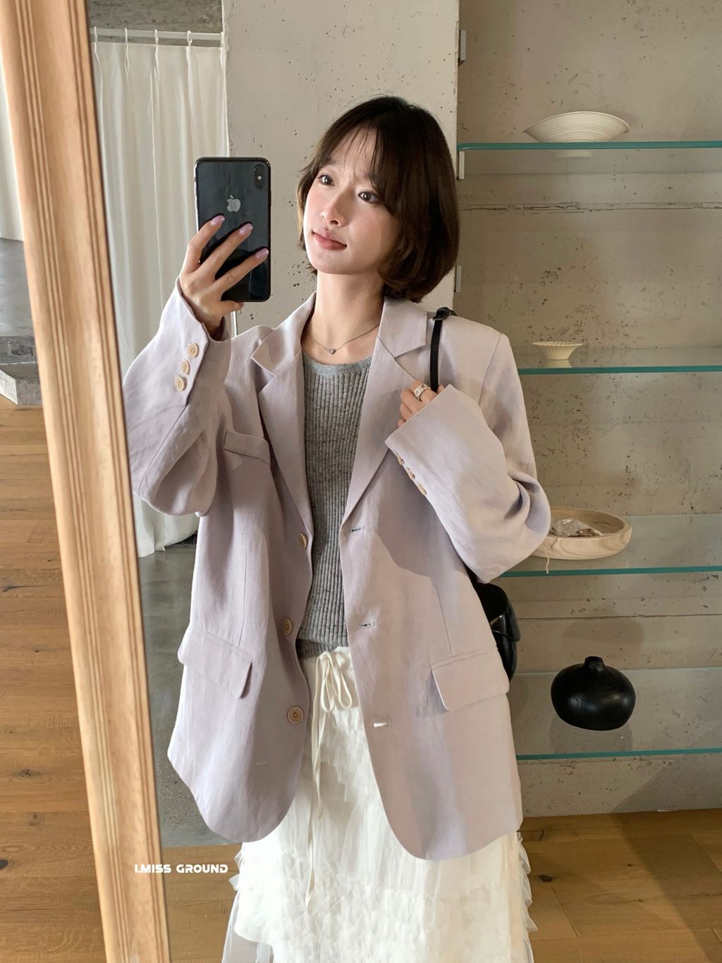 499748cd1aabfa1a83ac3cf1a9c3d16d