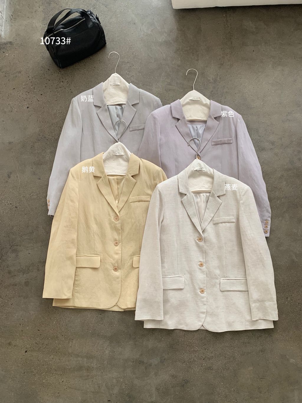 2e3c3610ee208b310dffb0e97af926aa