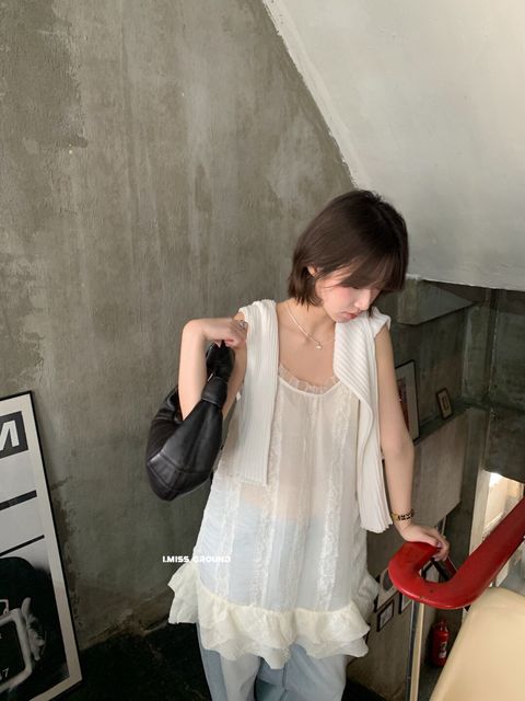 4706baddf7b65cb8fbee02fda61dd0f5