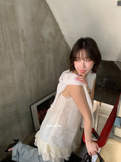 1923bd4a61401bfb84065fb1d79eae9c