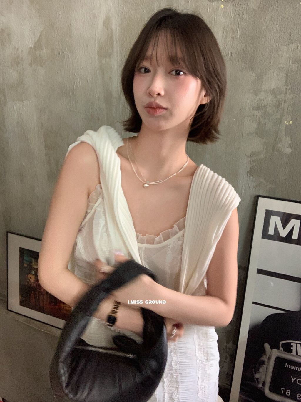 d8ab2ff213a37f1c5b781c023caaf334