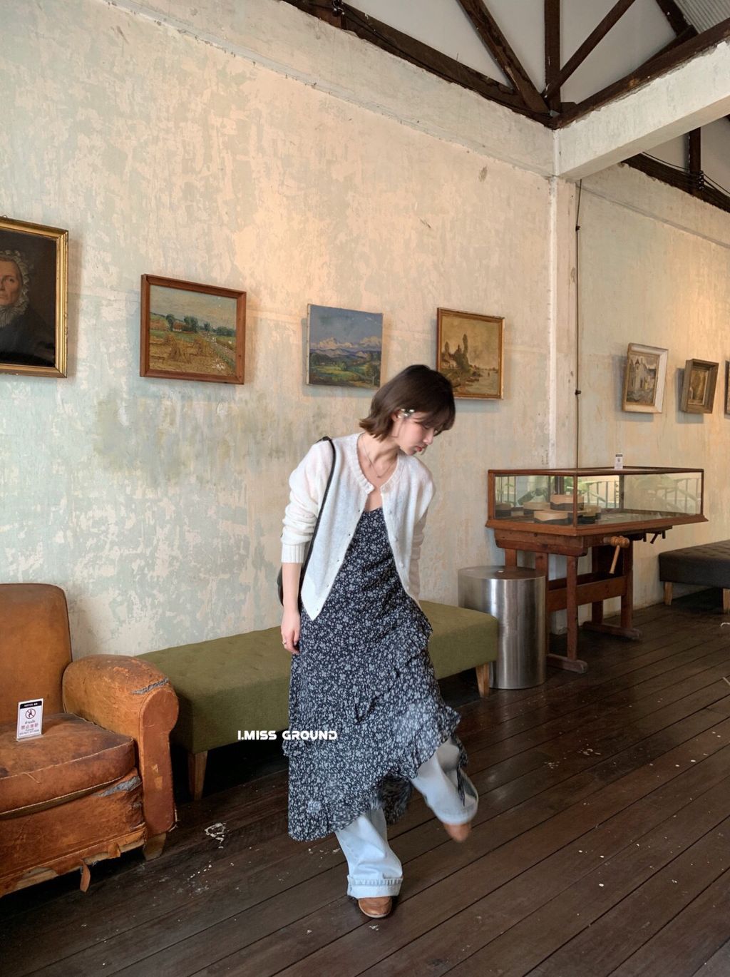 302122cda78fdb81946b276827ceda5c