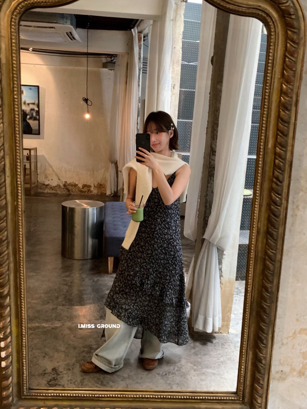 35b4905d9cc589b912adfd22319f61dd