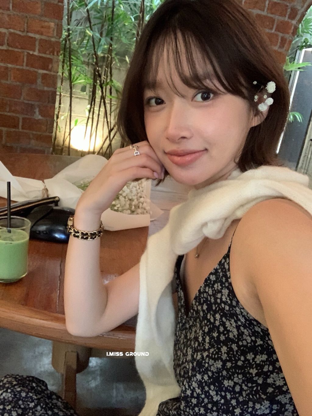 1836c8b1f42996b0afb7cb8ed465480a