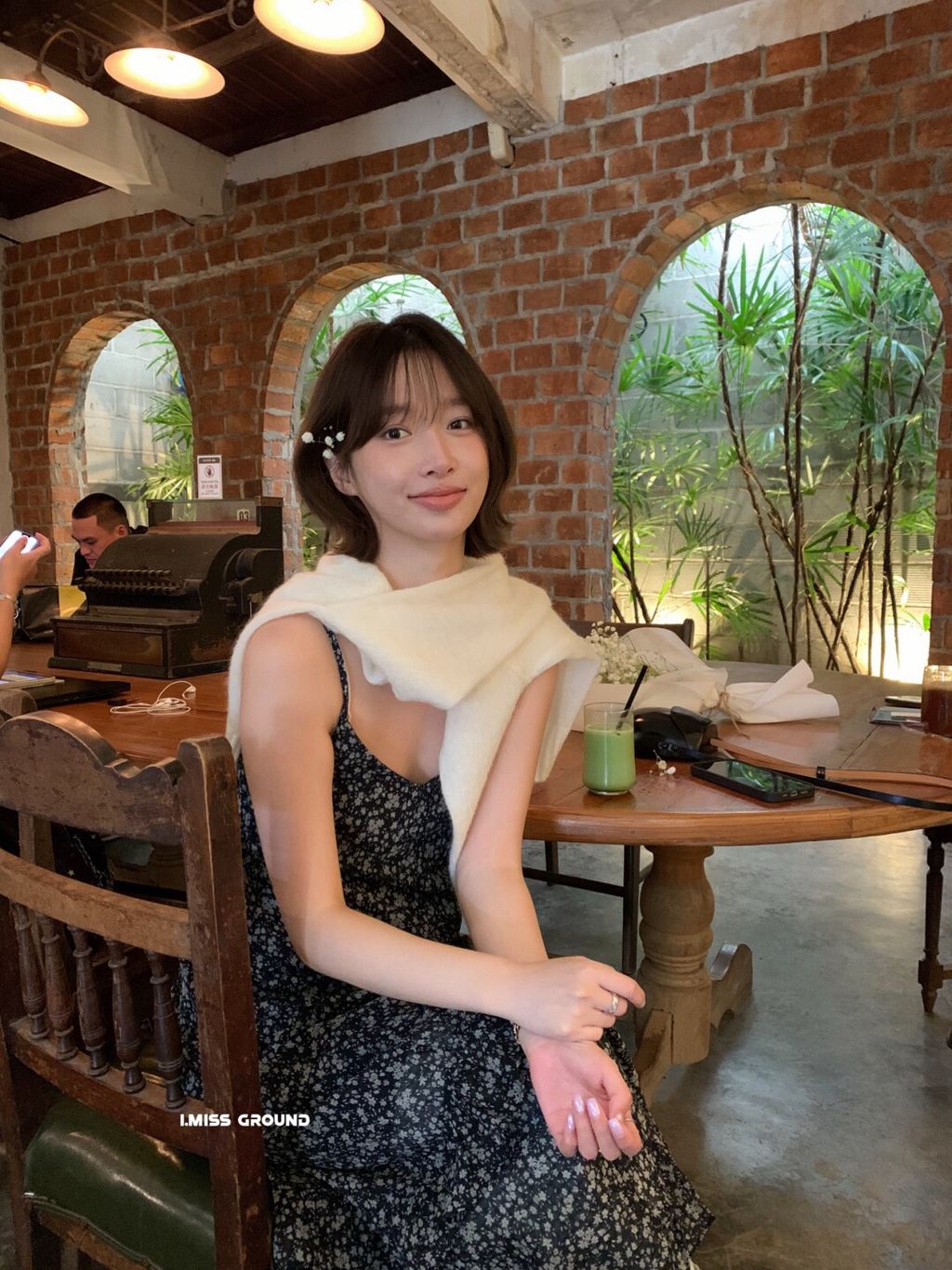 2e506ecabcaf7c8b38da5e6b956a70f3