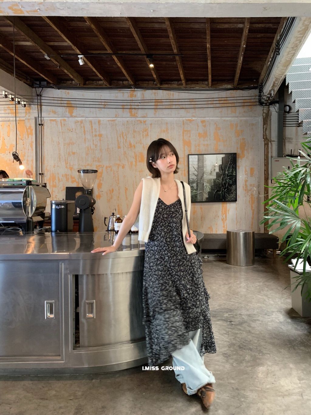 2f42aa1506d6c1fa9ce3d6b34f54fcfc