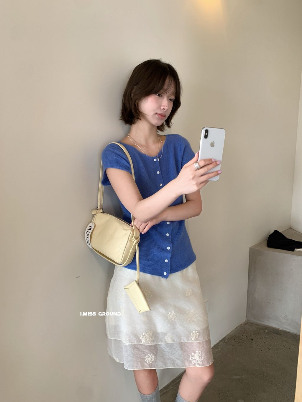 9d1747a413c3efb245186965979c8d81