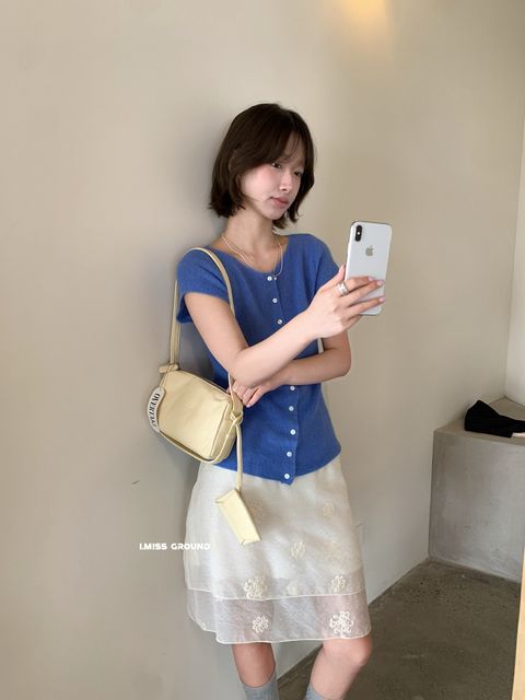 9d1747a413c3efb245186965979c8d81