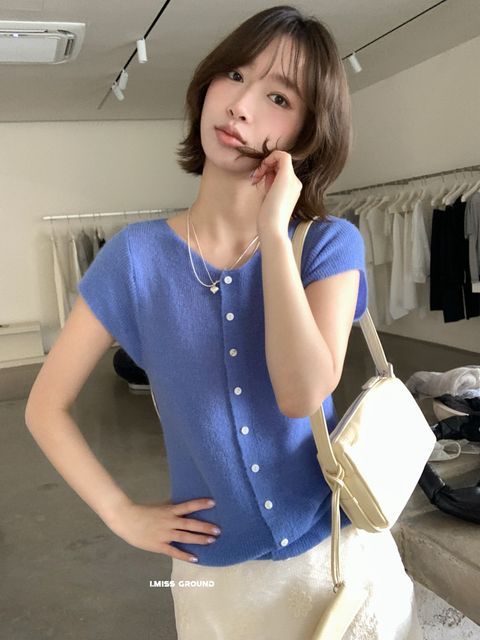 08c1154d88306fe1a46e52bcf1fe29ea