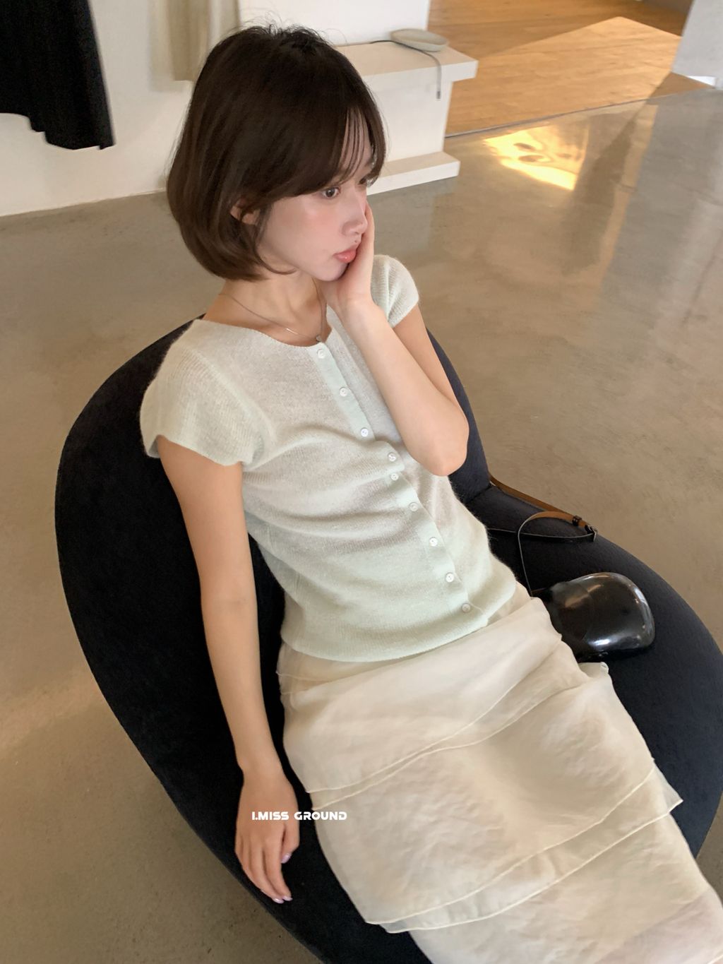 28754f4b697ee31a3504f5361ccc81e3