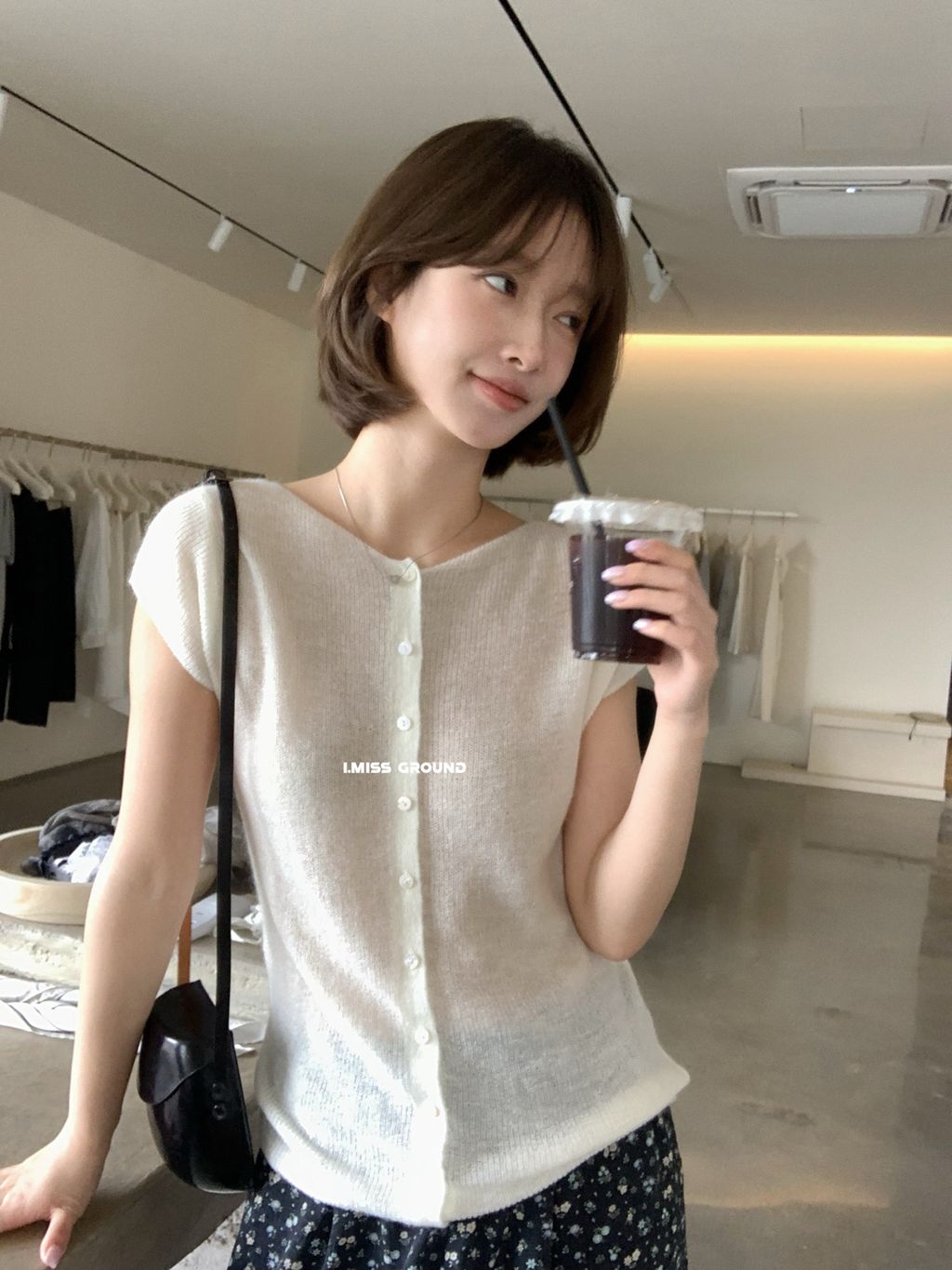 4589825fa94731b2f7b8bf6b344cd7fd