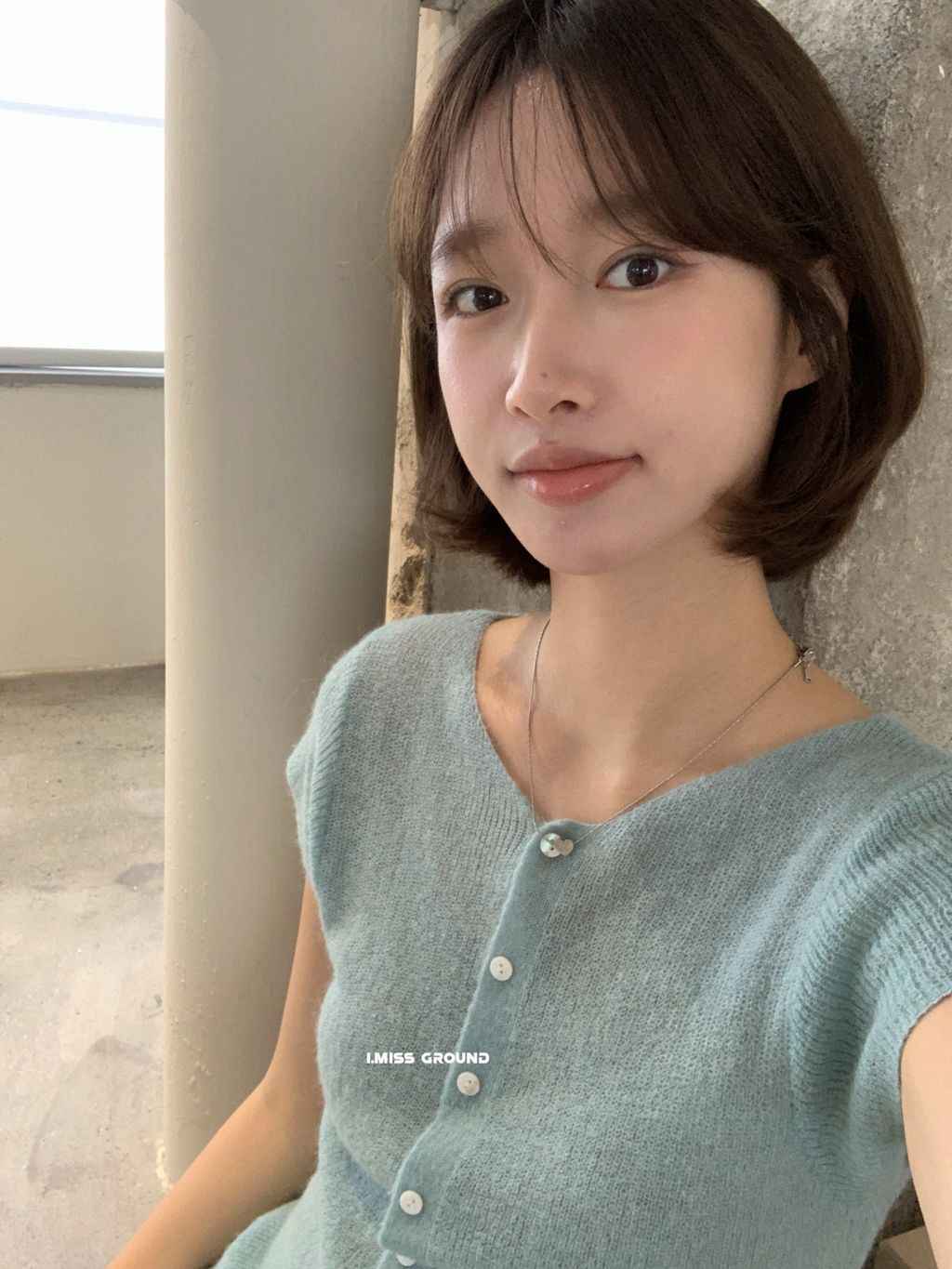 7946feb0b9c695d7a9d88181f0dbdf6c