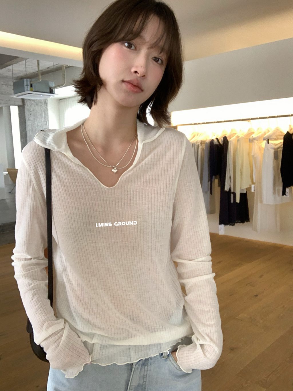 f48b2dc5fea4c144f656bd403ff35207