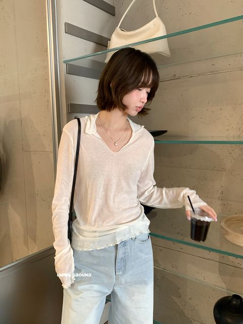 b74c29ce1d06f9bcdbd3bae8519dce41