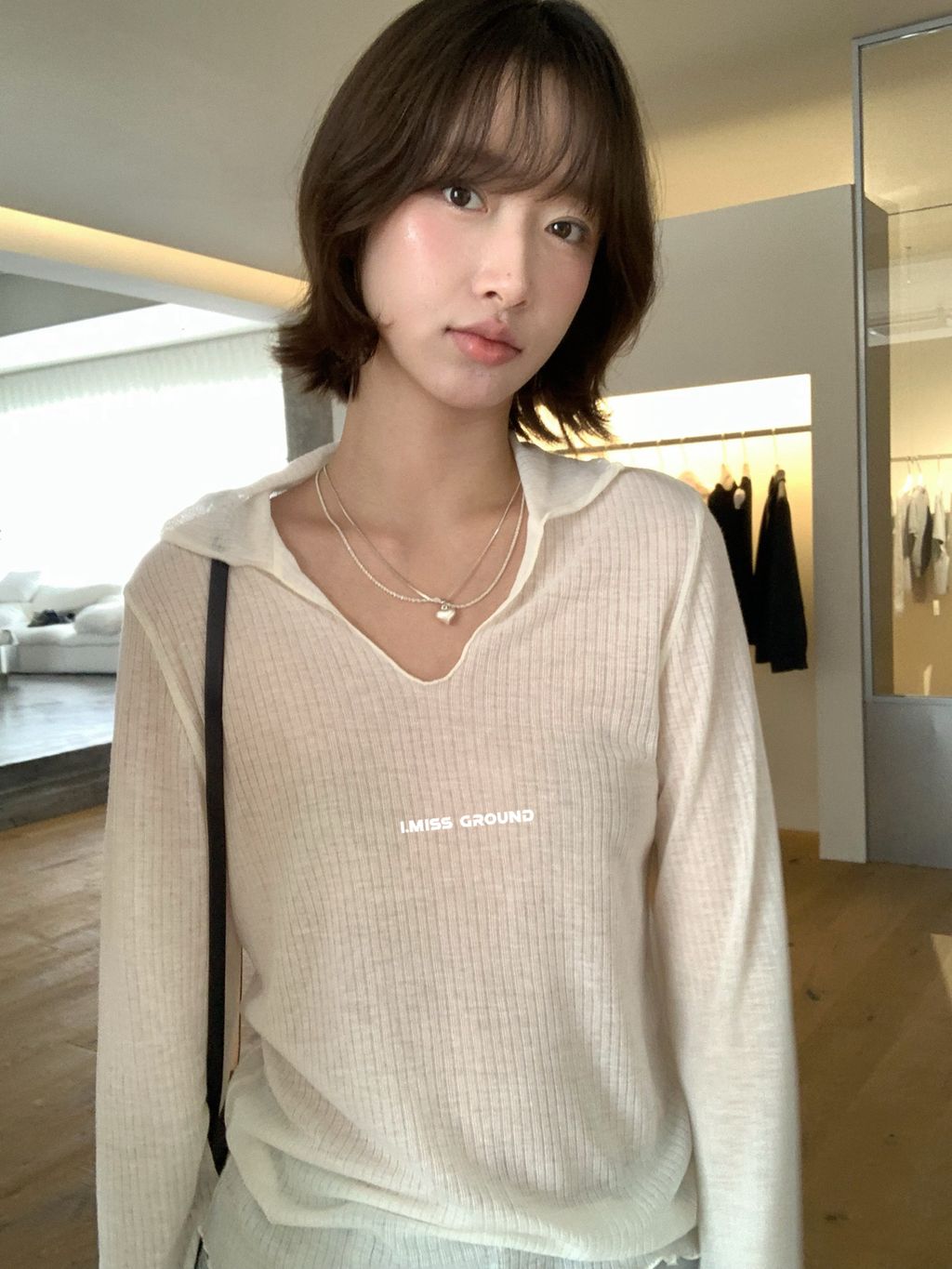 c9de6e93a8b8e8fc5938a1c770042269